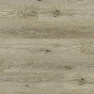 JOKA Design 555 Dryback | 5541 Smoky Oak EIR Direkt Vom Hersteller